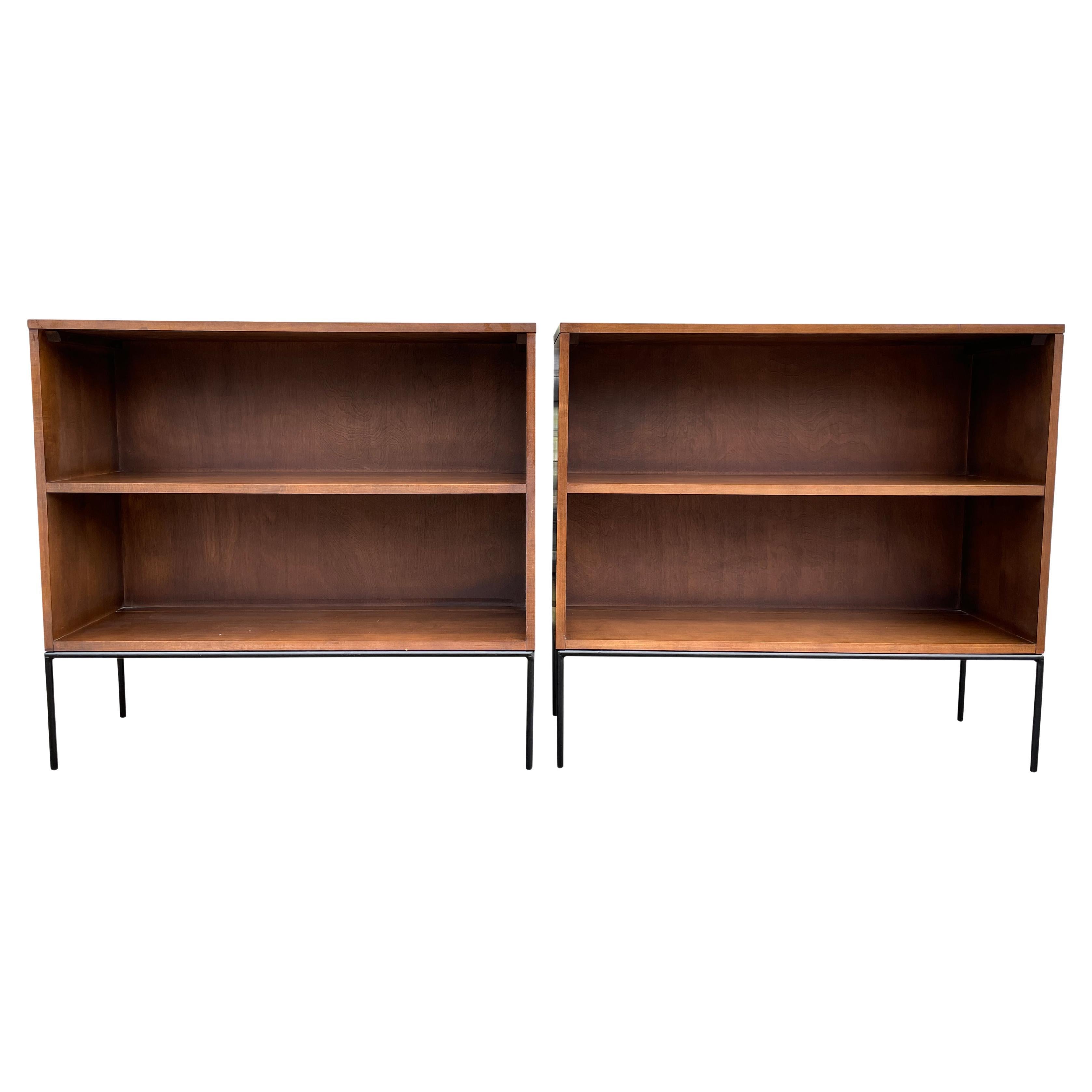 Winchendon Furniture (Planner Group) Bookcases