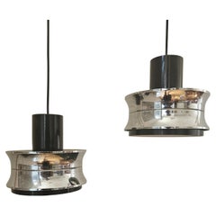 Chandeliers and Pendants