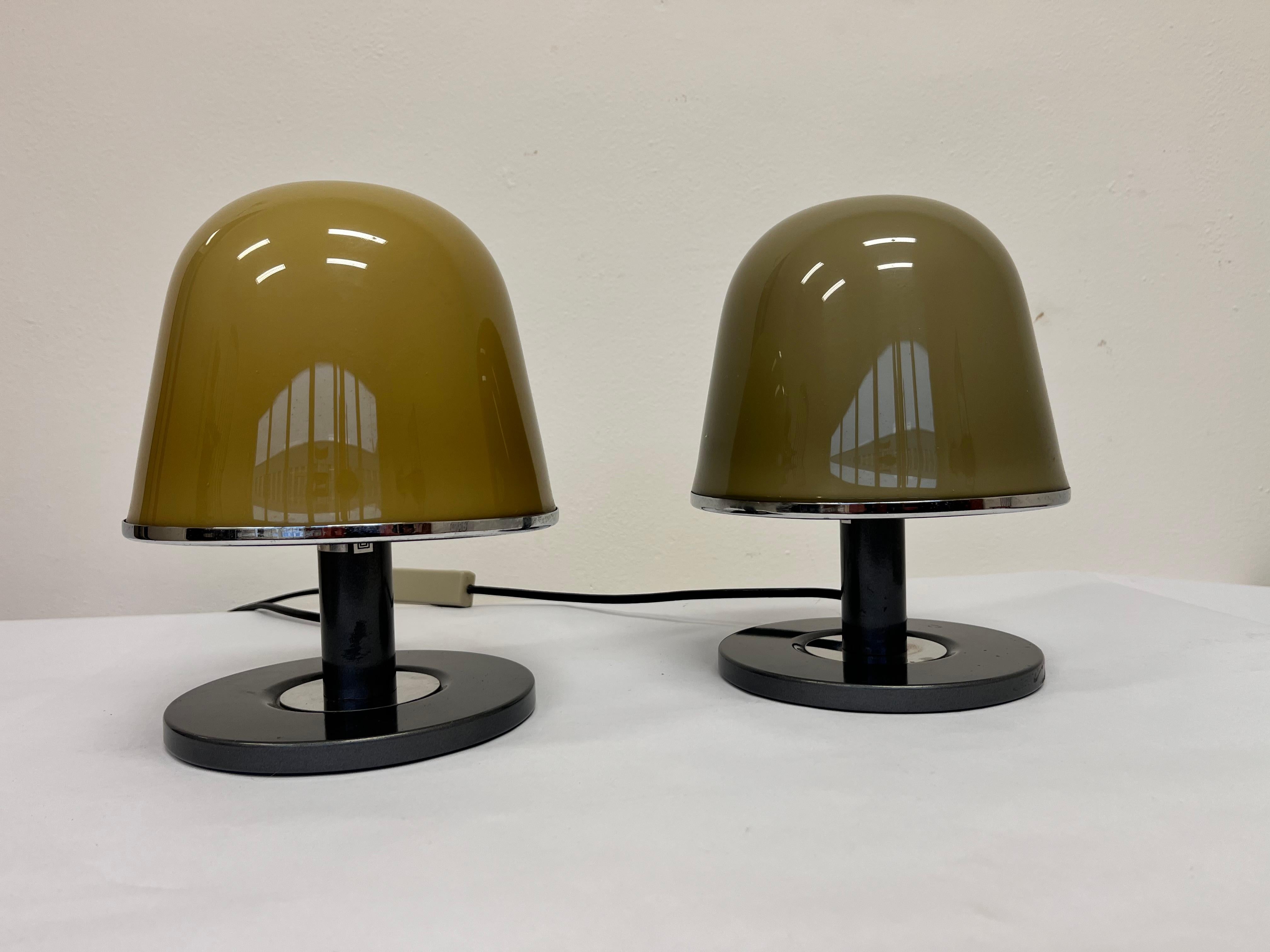 - parfait état d'origine
- marqué
JR