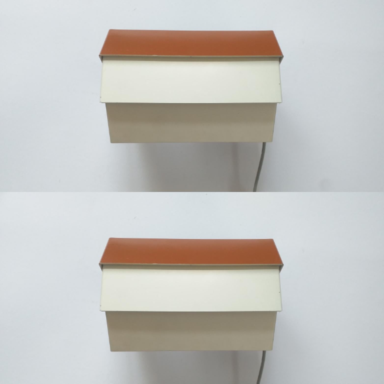 - sehr schöner Beleuchtungsstil
- seltene Art
- markiert.