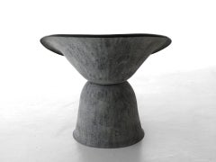 Pareja de sillones Midi by Imperfettolab