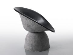 Pair of Midi by Imperfettolab