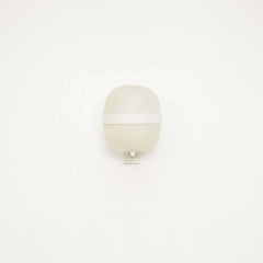 Paire de lampes apliques Miguel Mila Wally, circa 1962