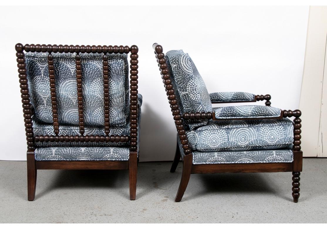 miles talbott furniture