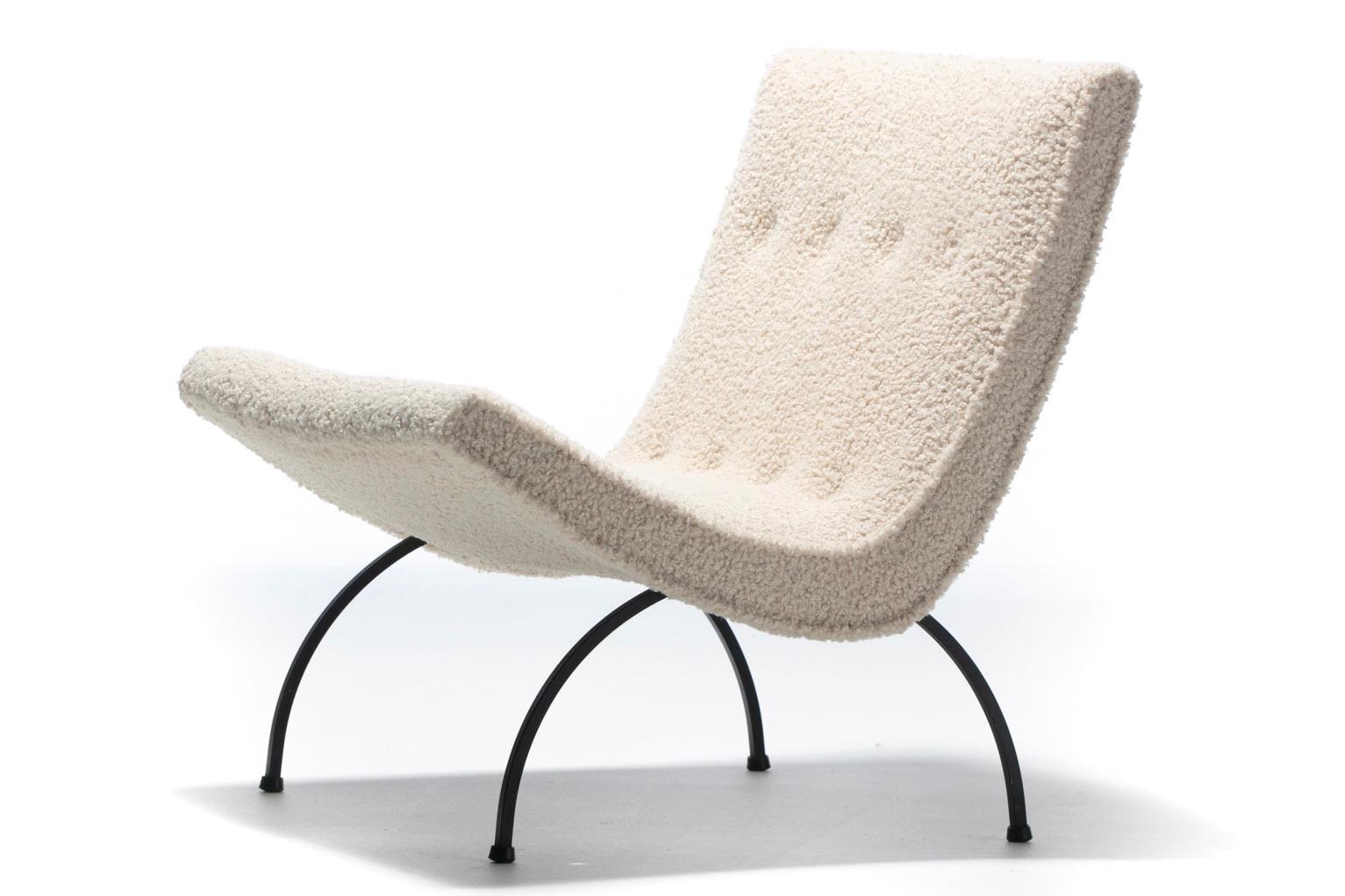 ivory chairs