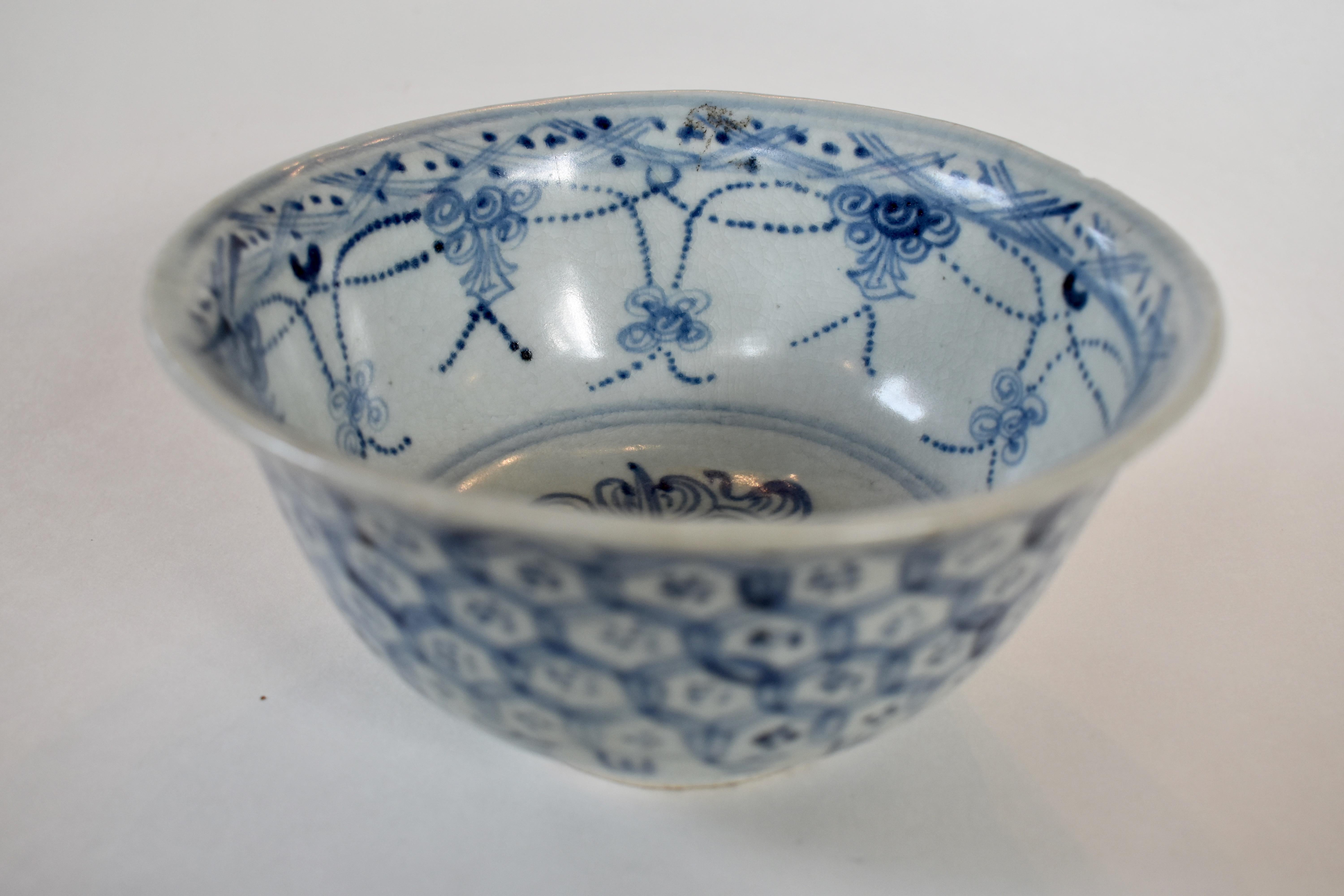 ming dynasty porcelain for sale