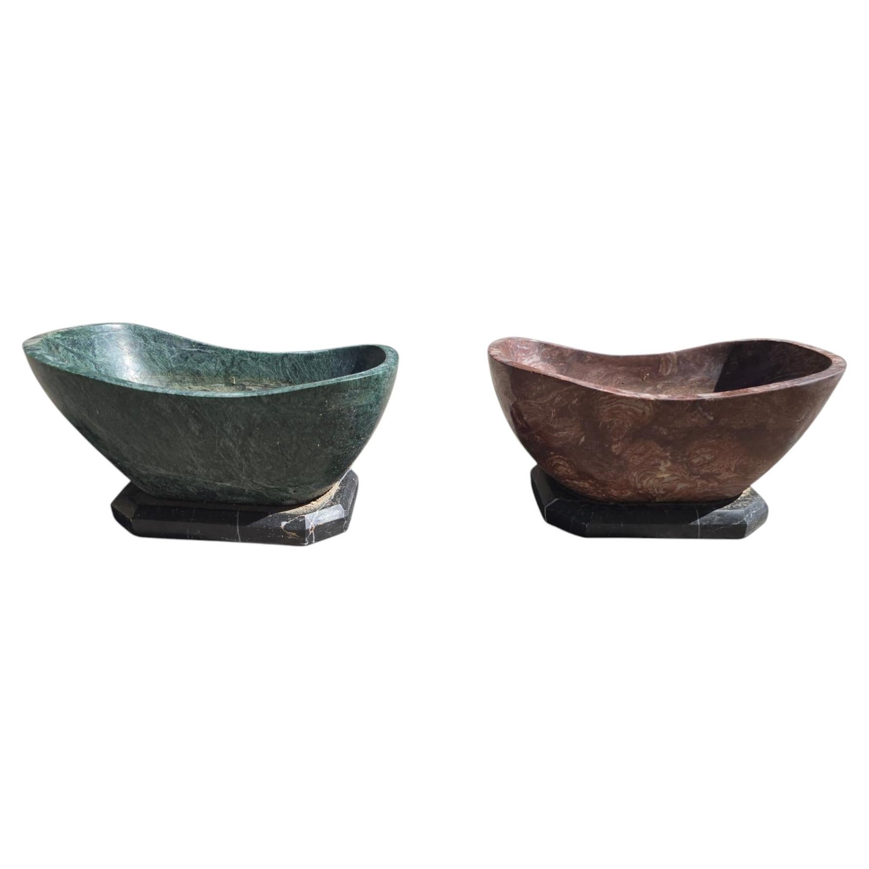Are freestanding baths worth it?