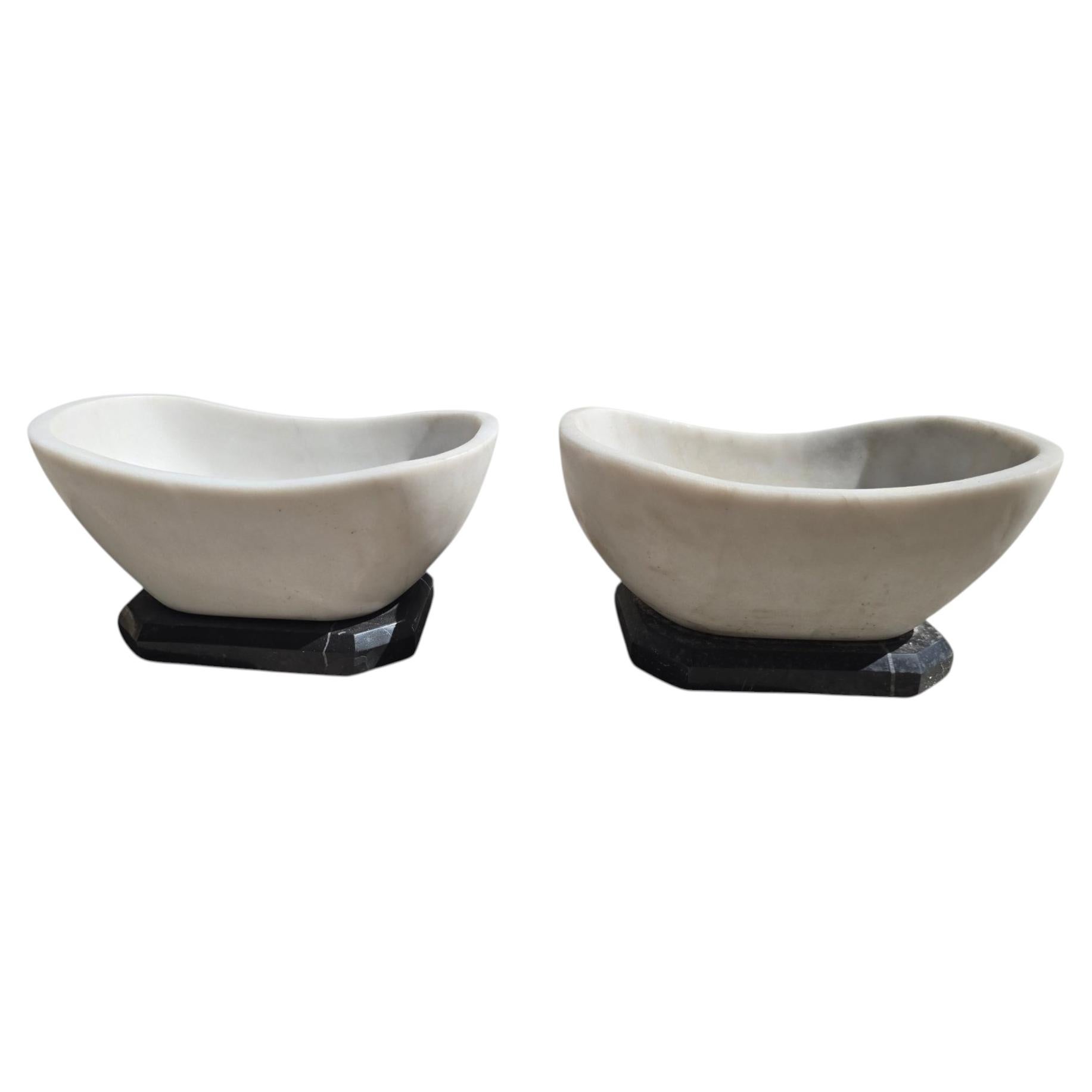 Are freestanding baths worth it?