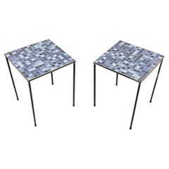 Tables