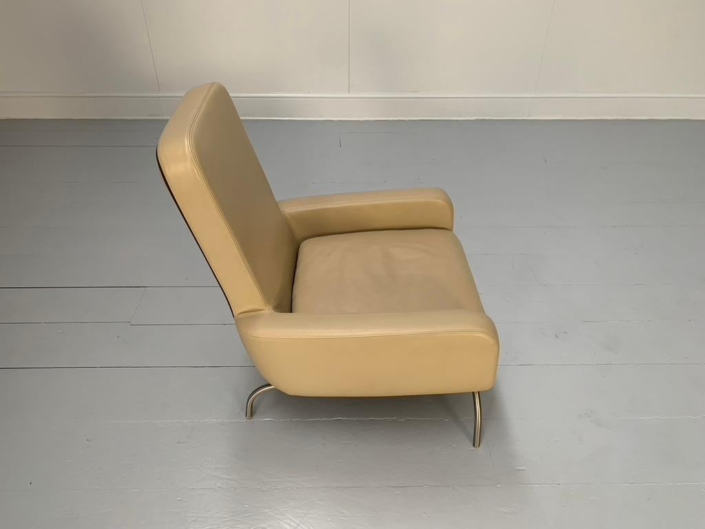 Coppia di poltrone 