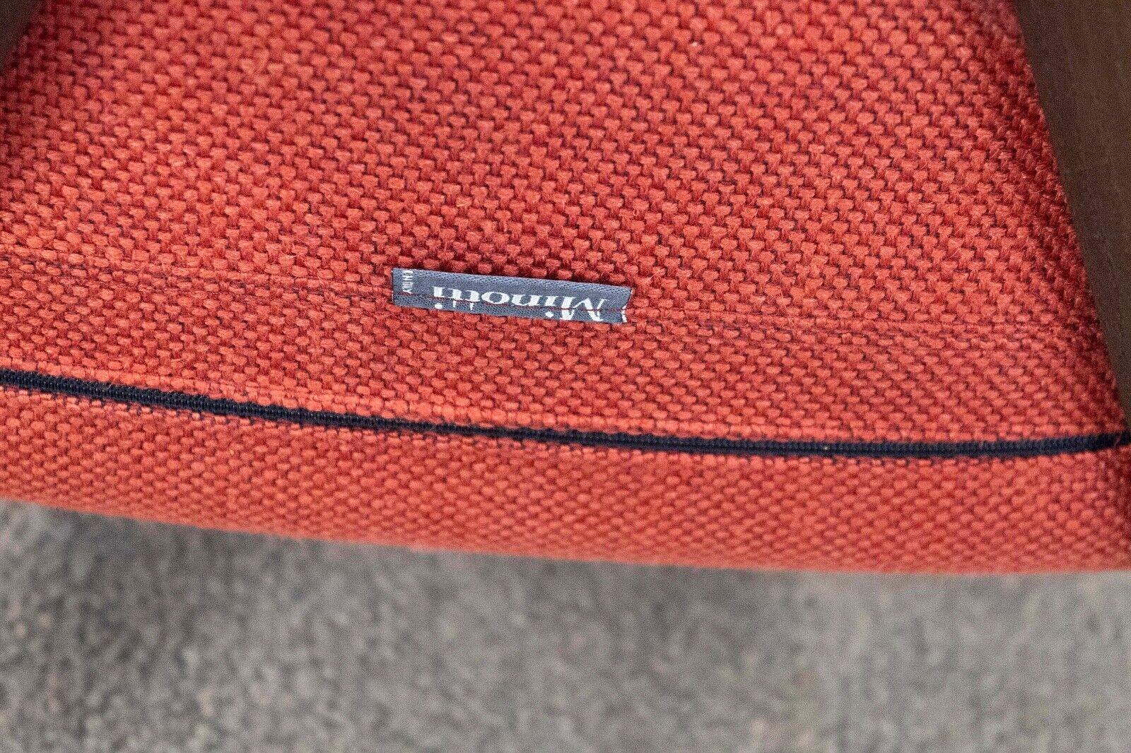 Paar Minotti 