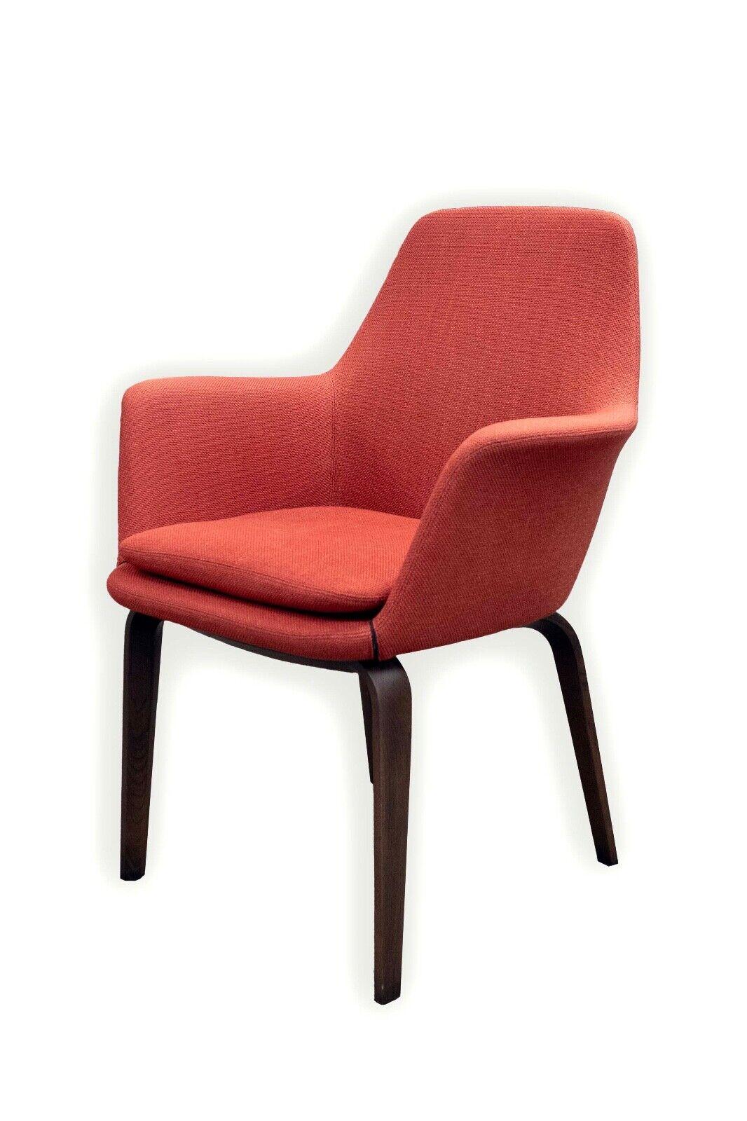 Der Minotti 