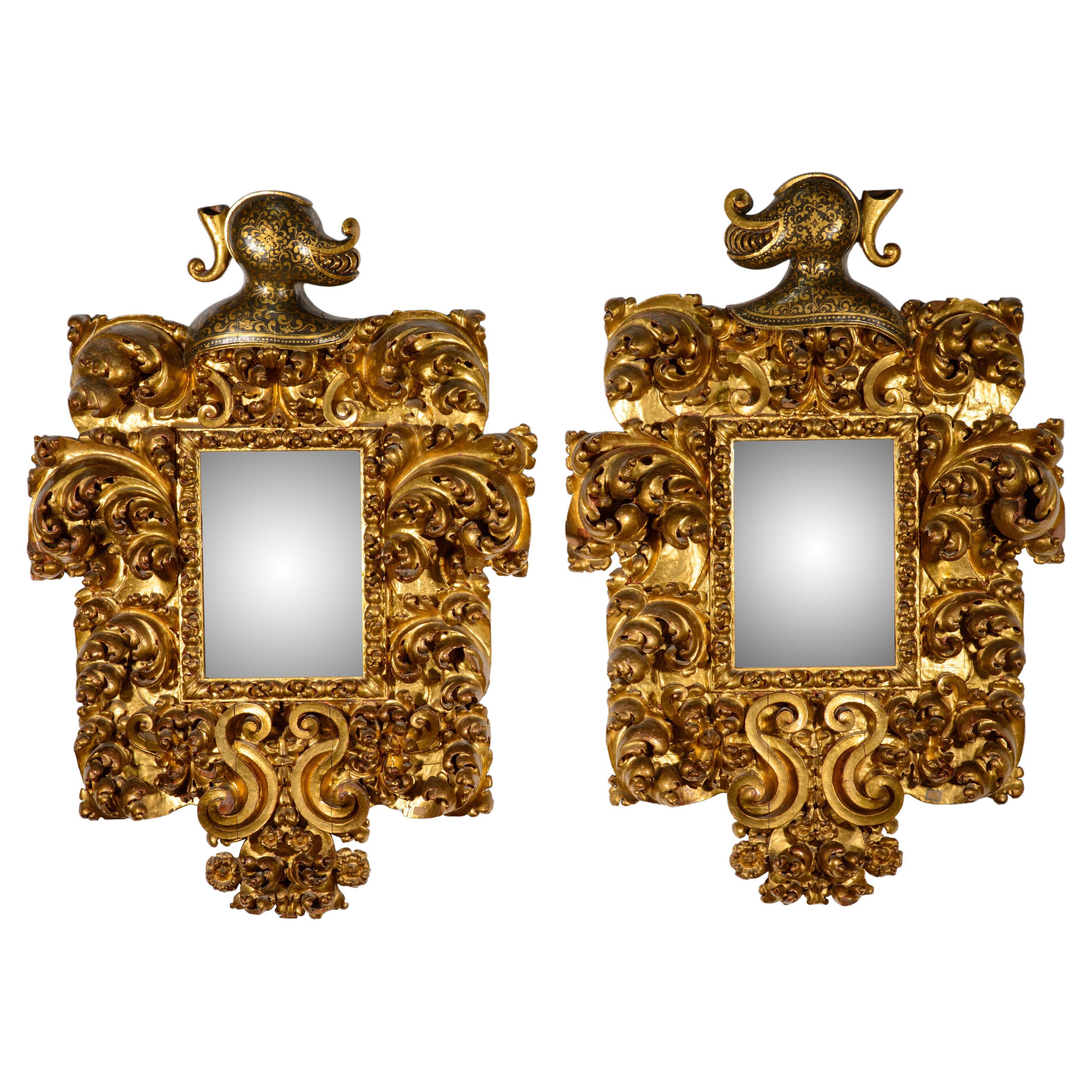 Other Wall Mirrors