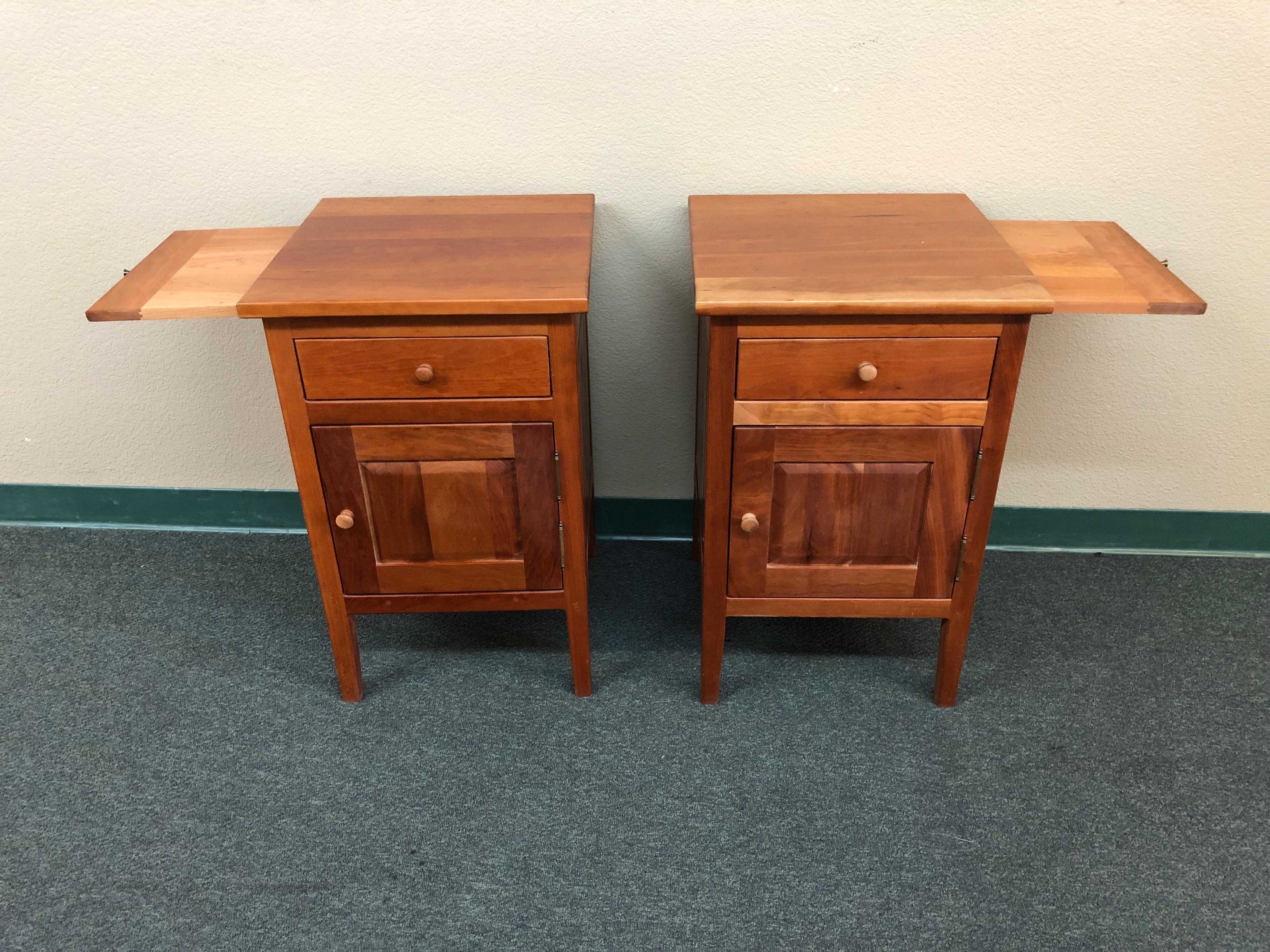 used borkholder furniture for sale