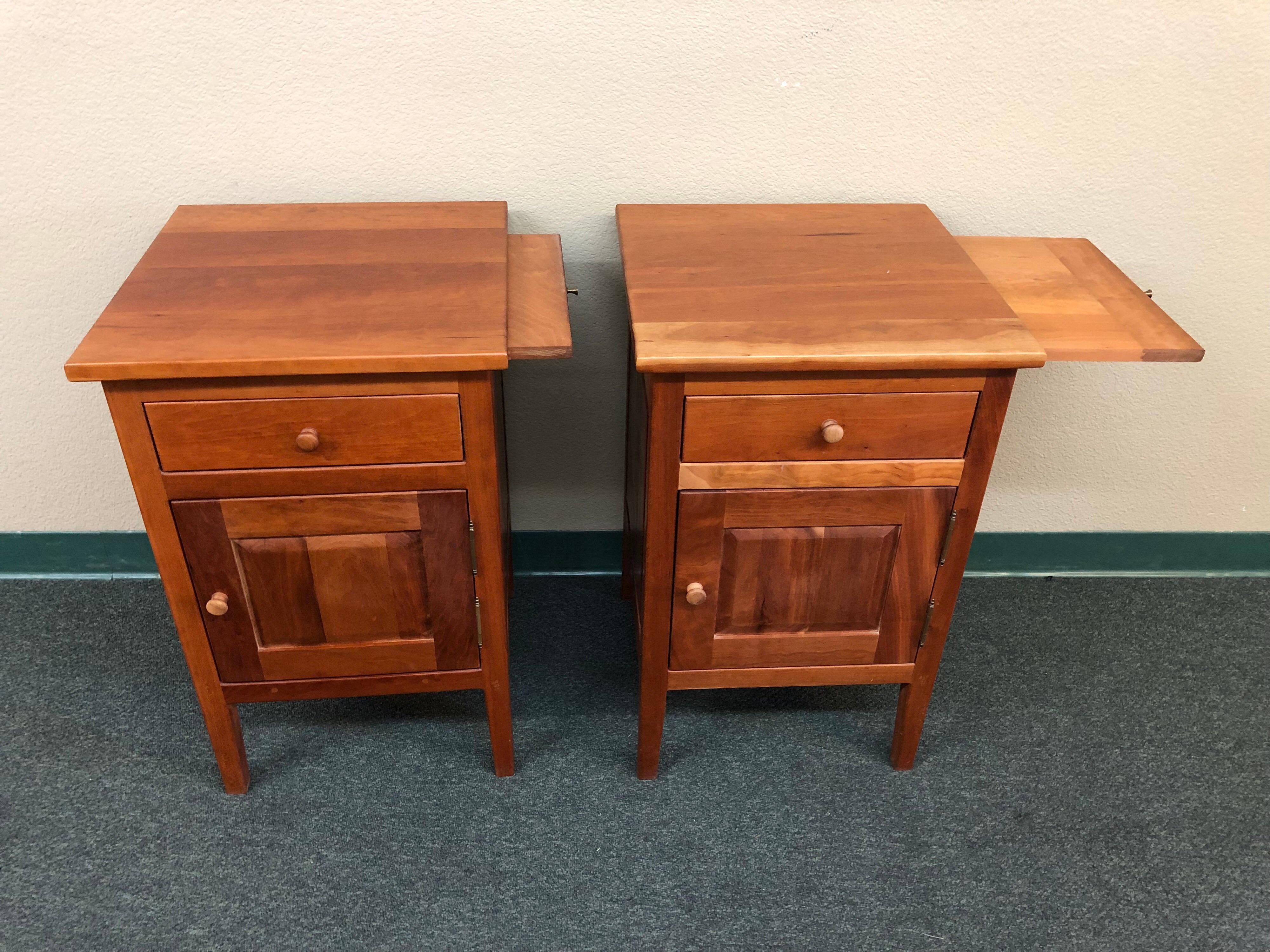 borkholder furniture santa rosa