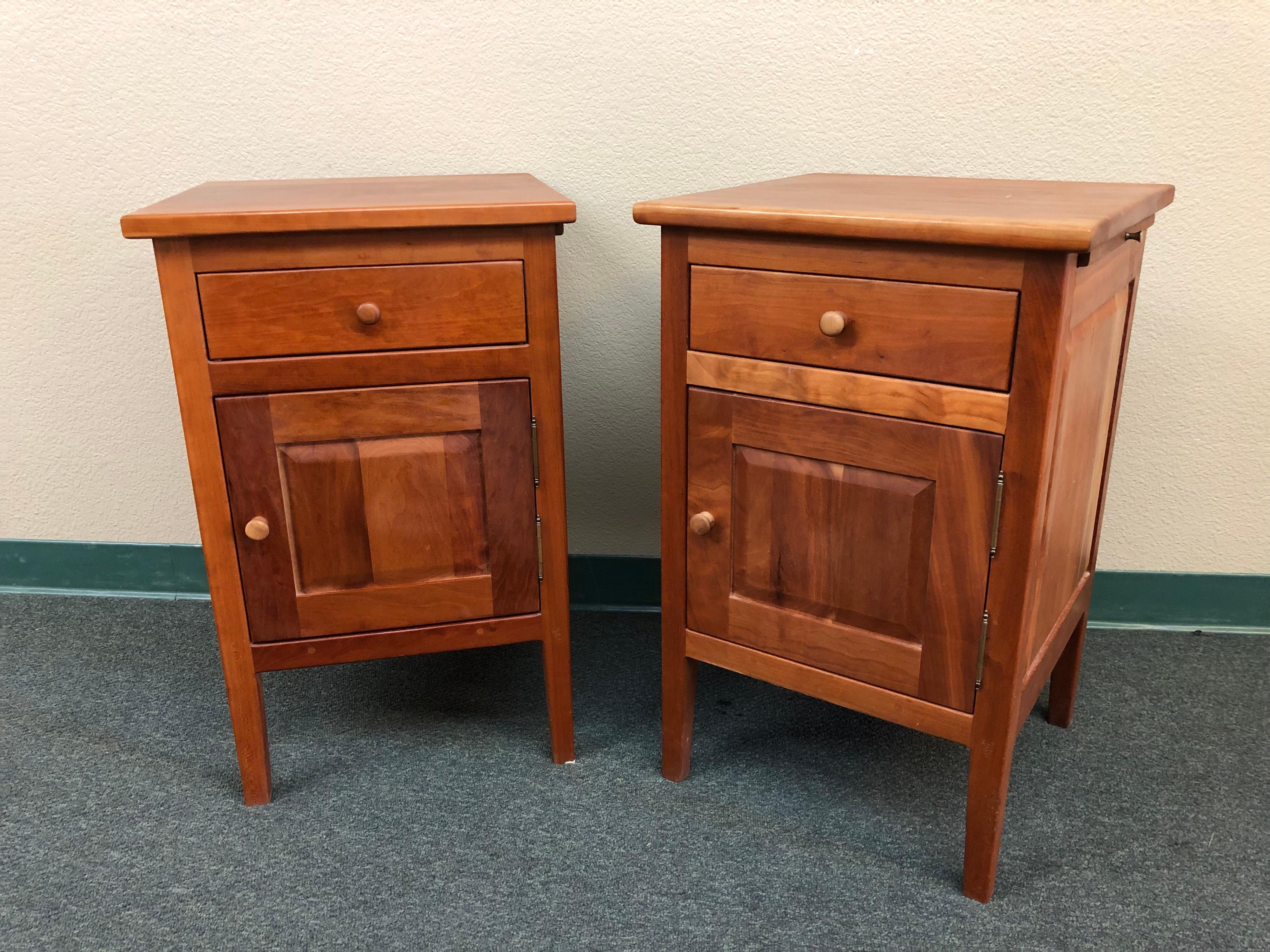 borkholder furniture santa clara