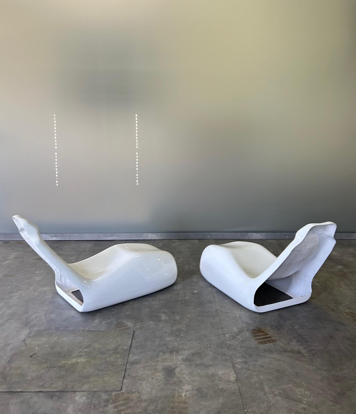 Pair of 