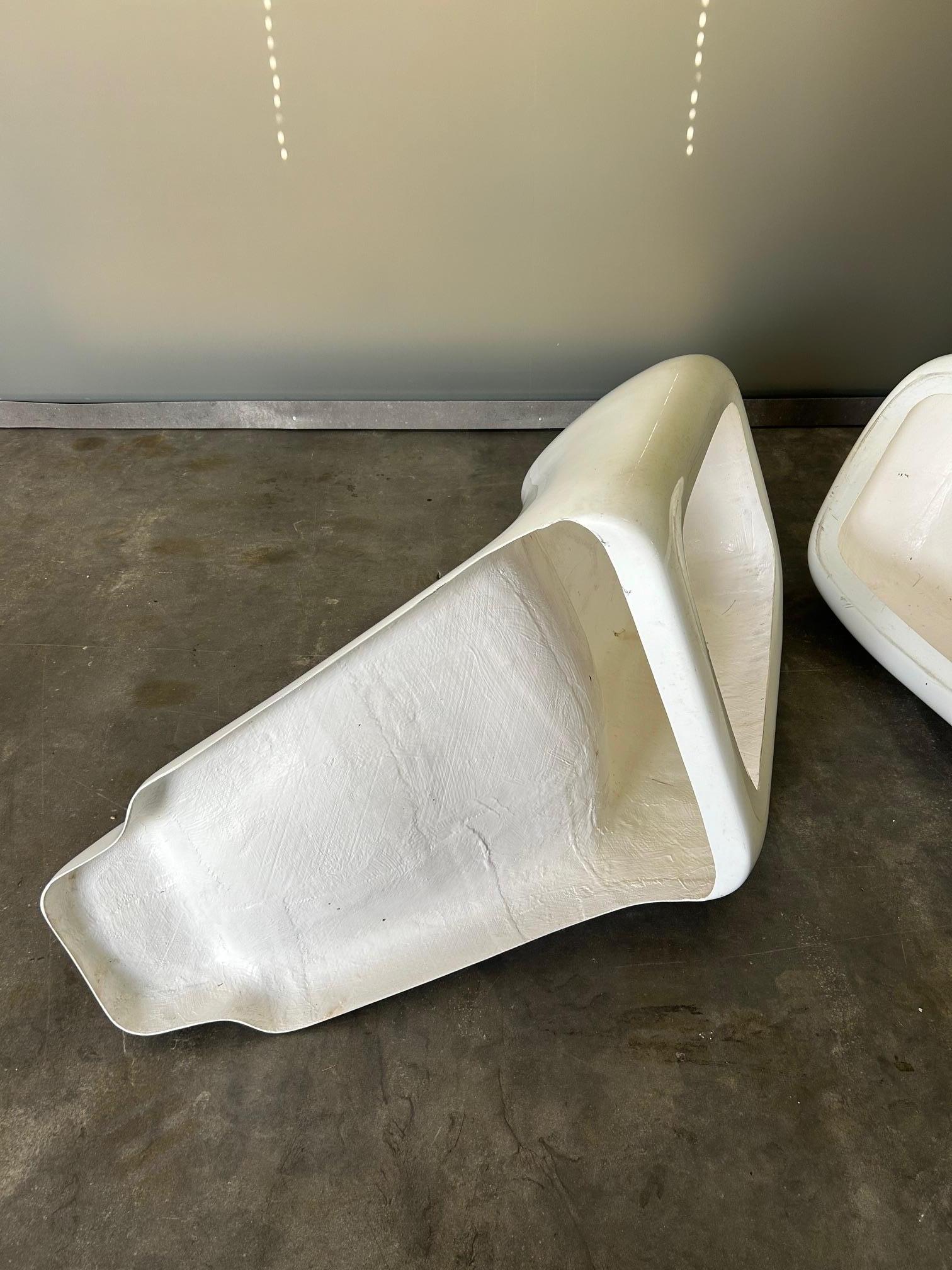 Pair of 