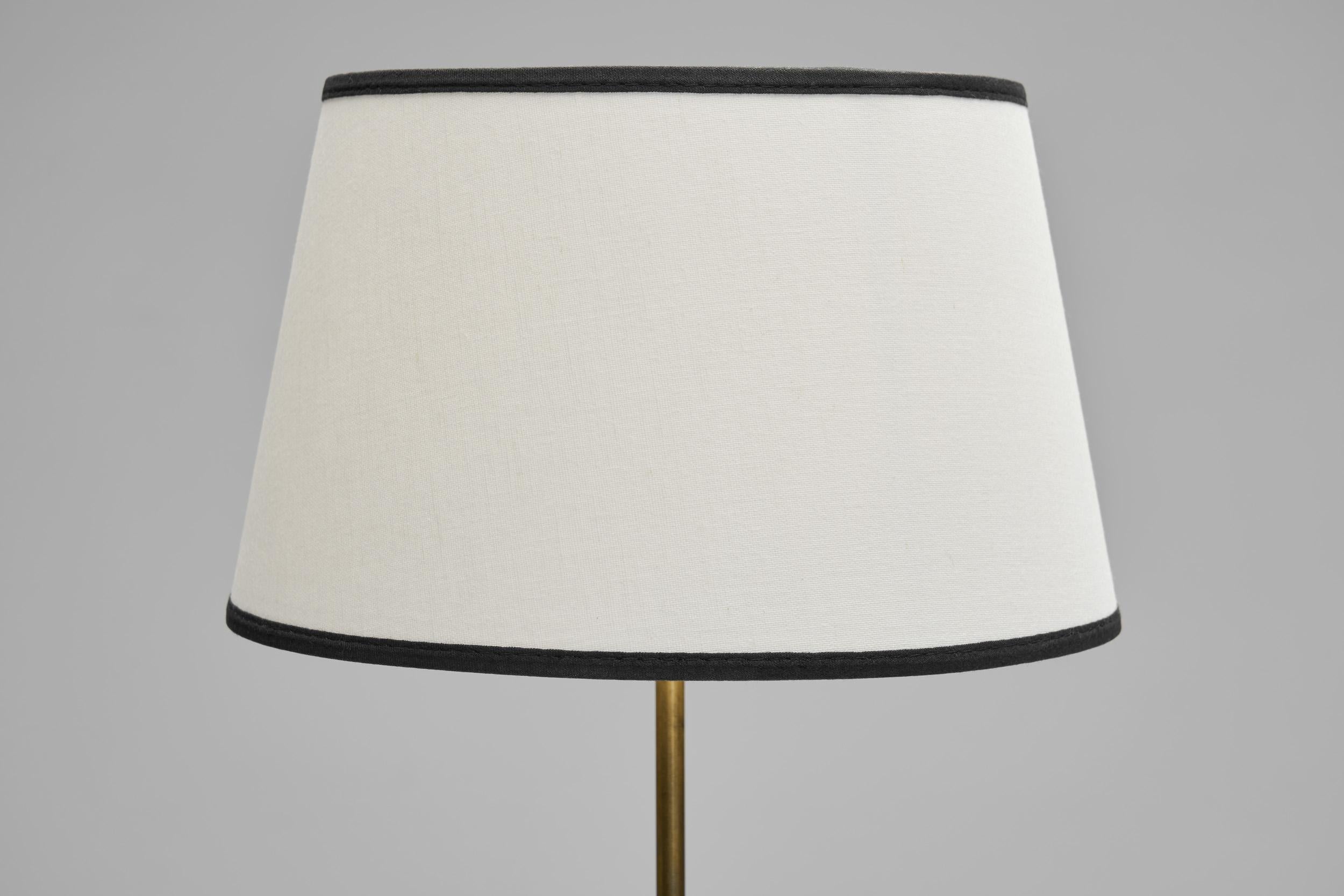 Pair of Model 