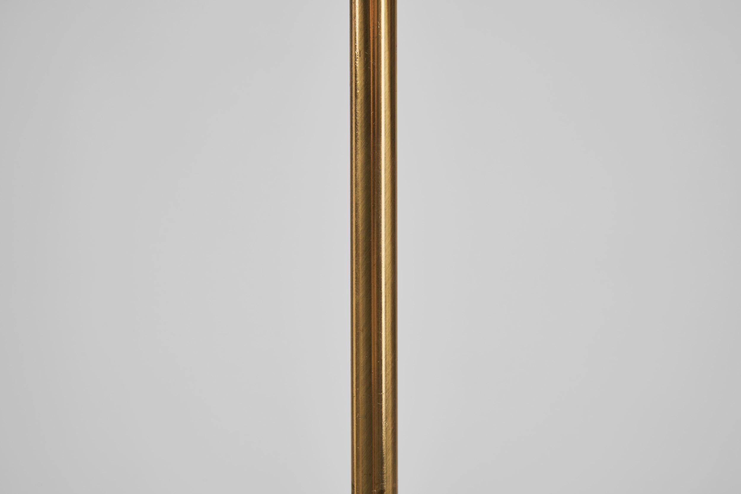 Pair of Model 