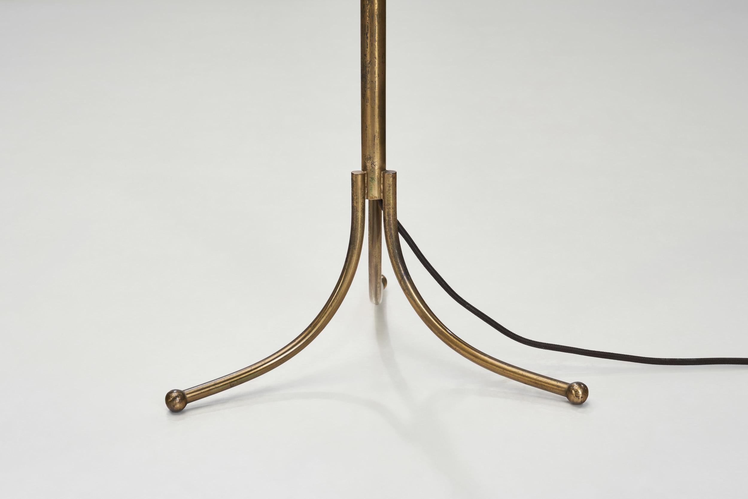 Pair of Model 