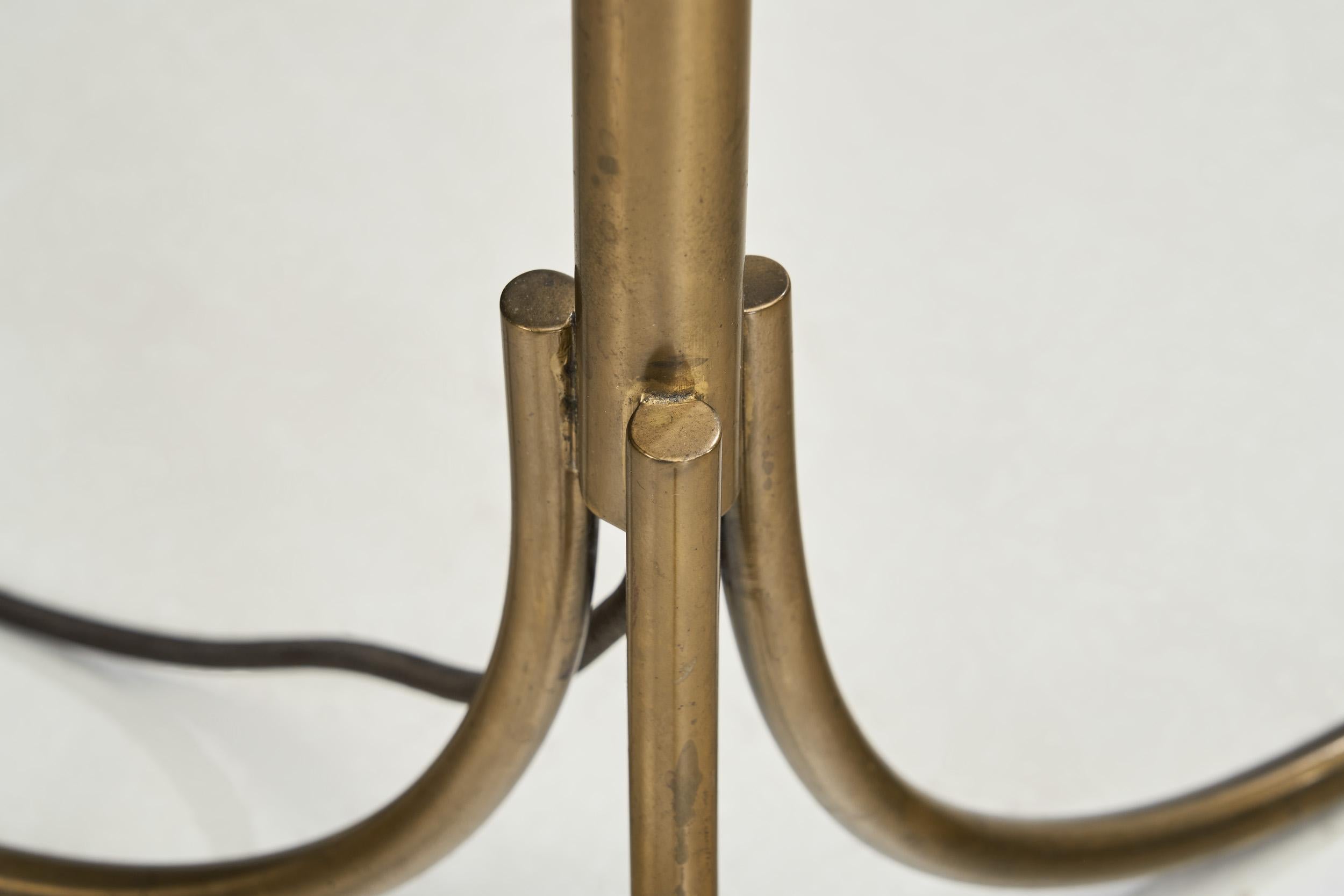 Pair of Model 