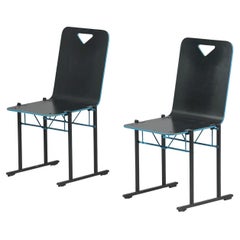 Chaises