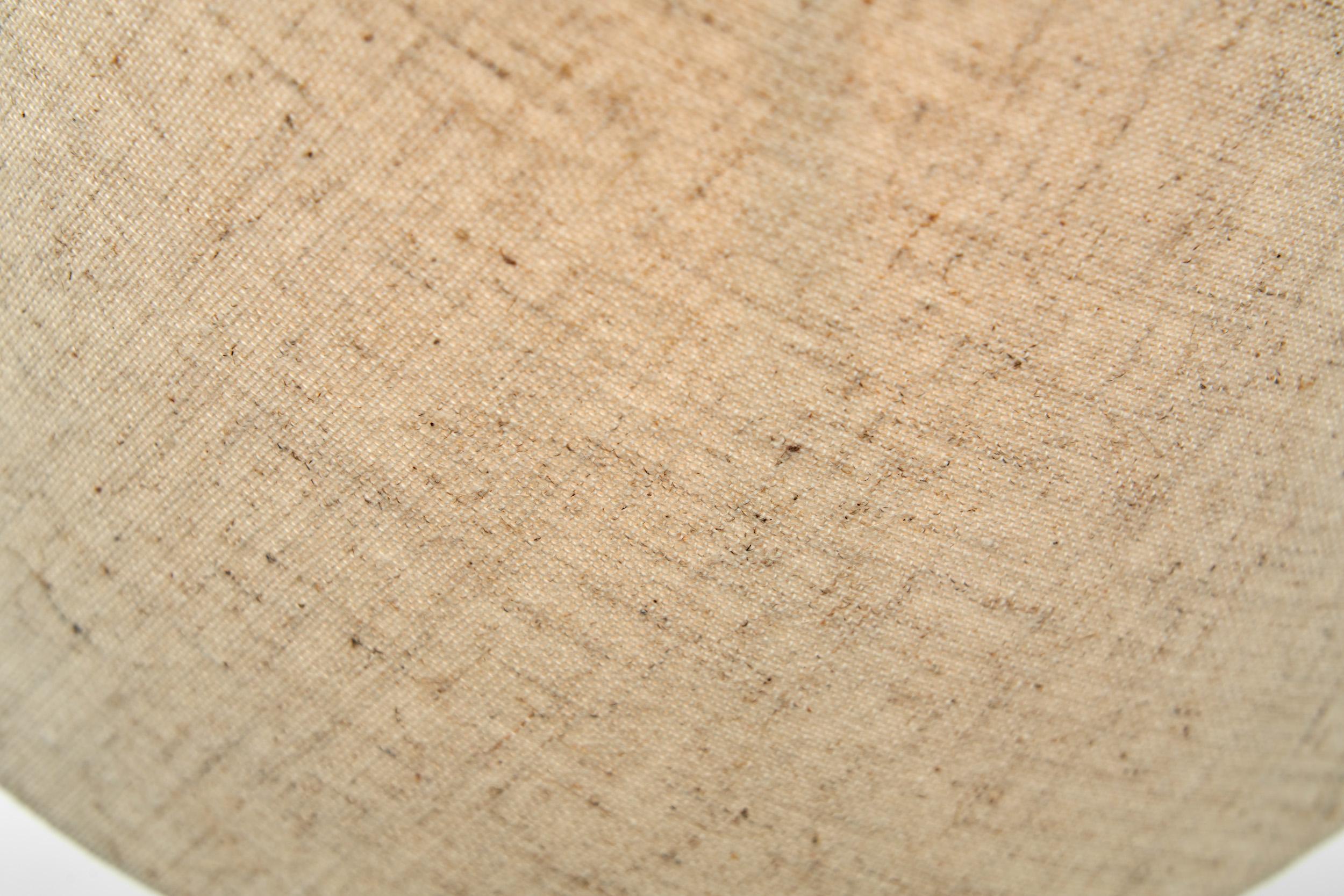 Coppia di lampade da tavolo modello 'E1291' di ASEA, Svezia, 1950 ca. in vendita 7