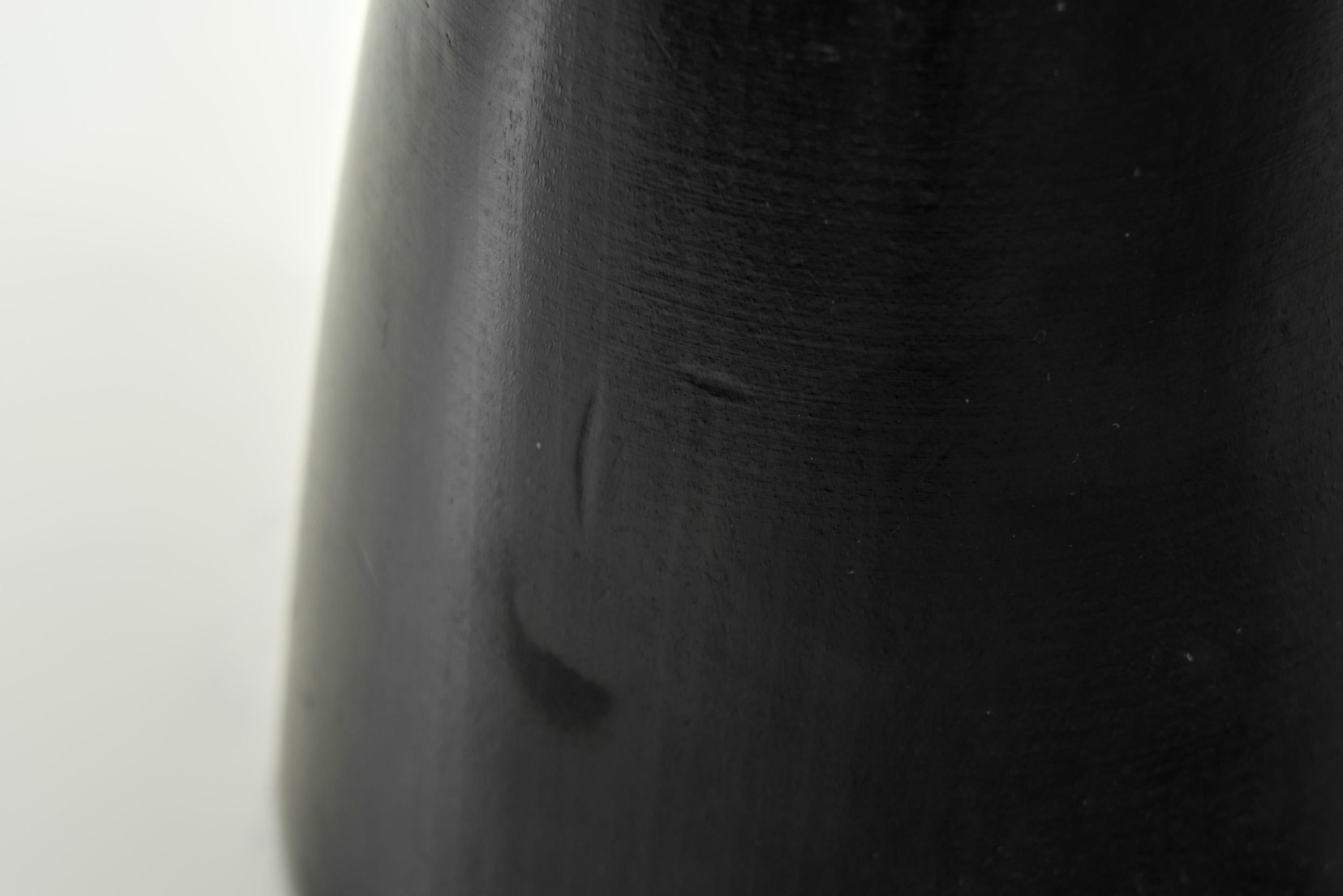 Coppia di lampade da tavolo modello 'E1291' di ASEA, Svezia, 1950 ca. in vendita 11