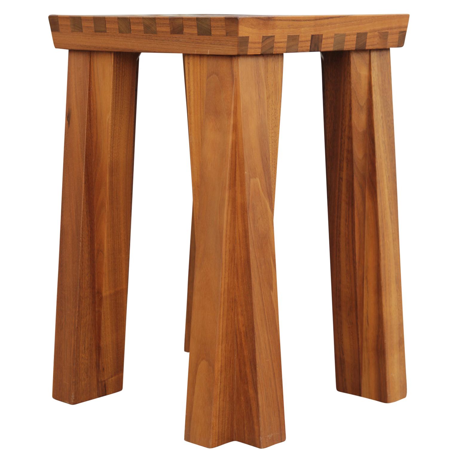 celine desk dwr