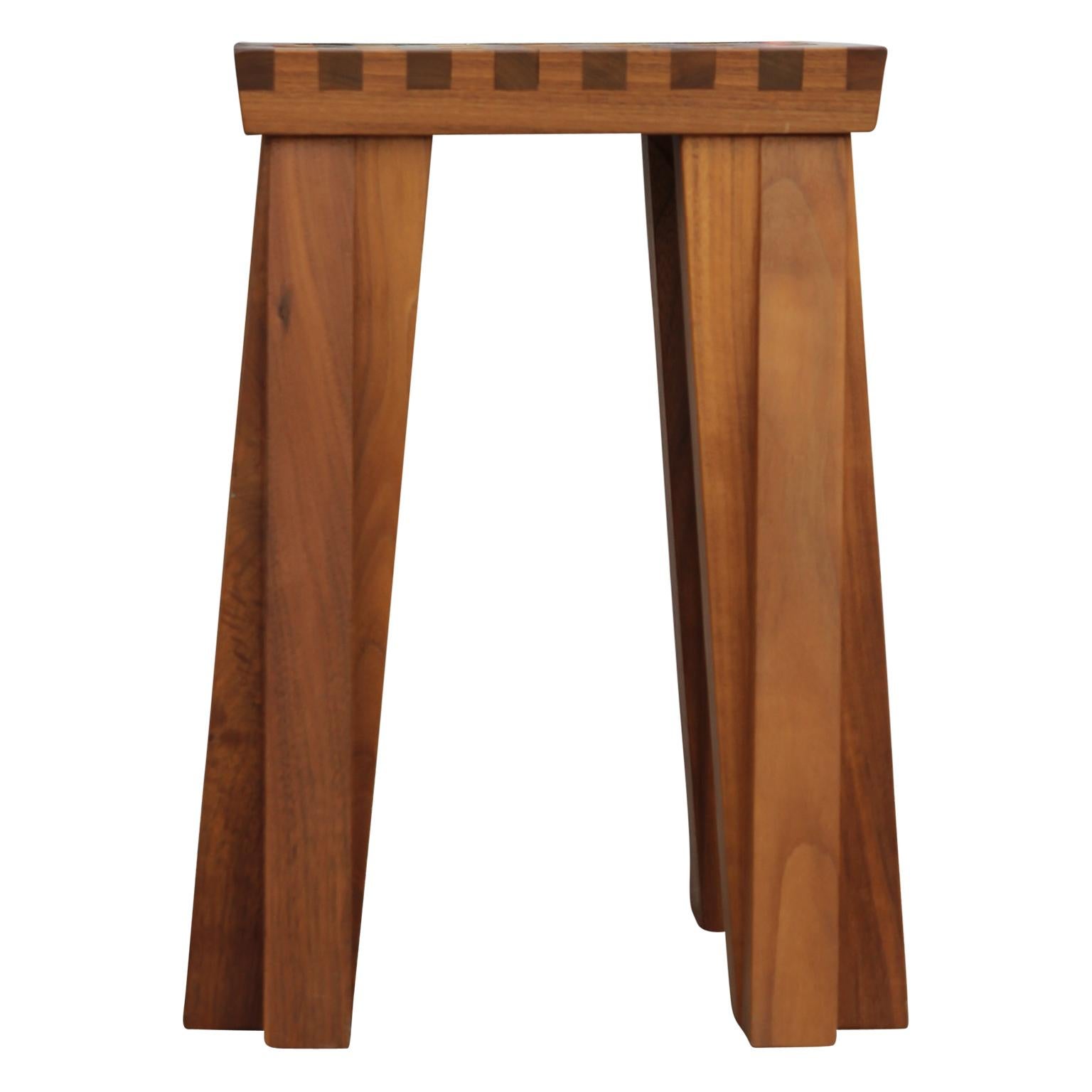 dwr stools