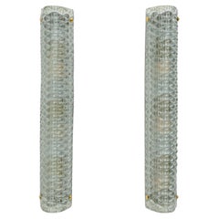 Wall Lights and Sconces