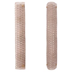 Wall Lights and Sconces