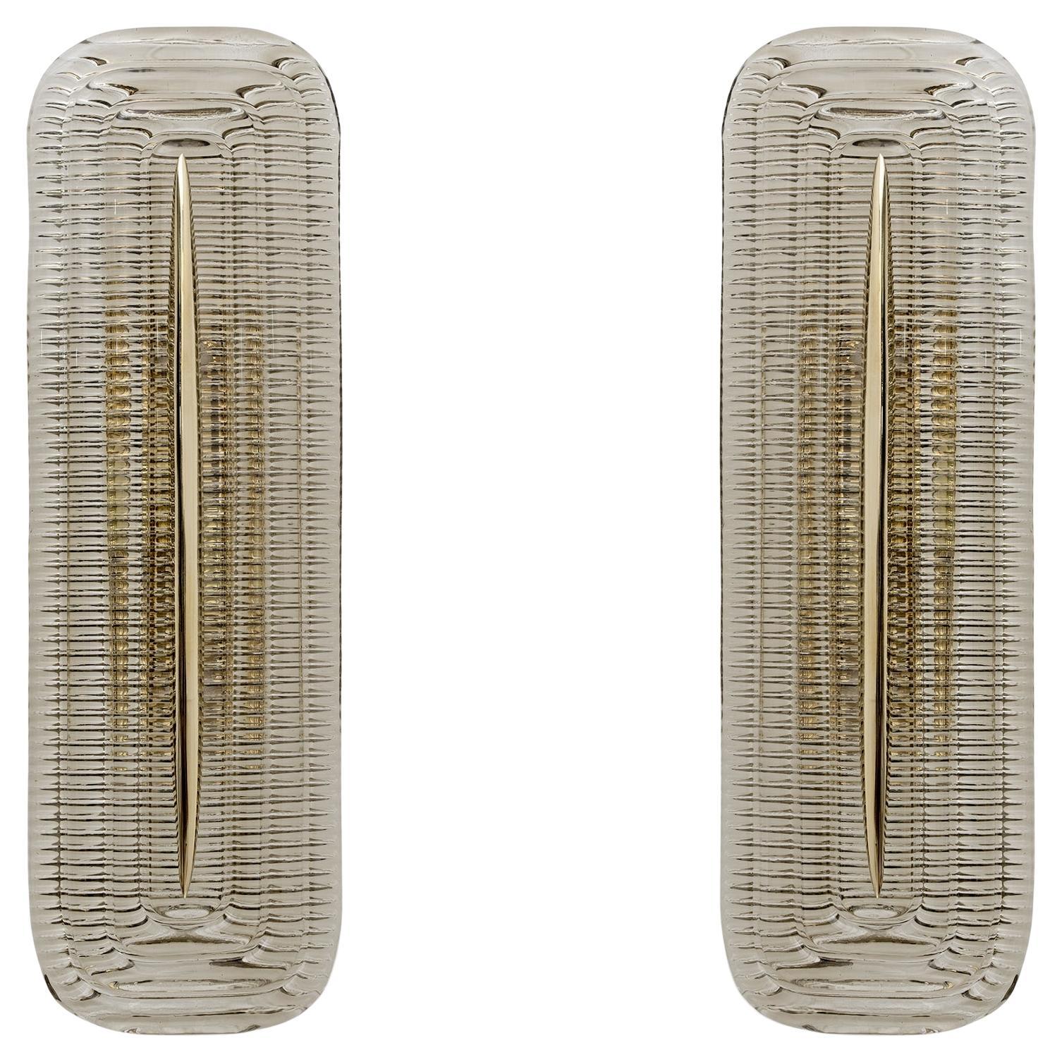 How can you tell if a piece of furniture is MCM? Questions & Answers