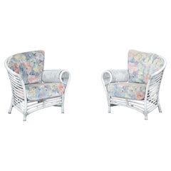 Sessel