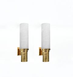 MPB22 Sconces by Phoenix