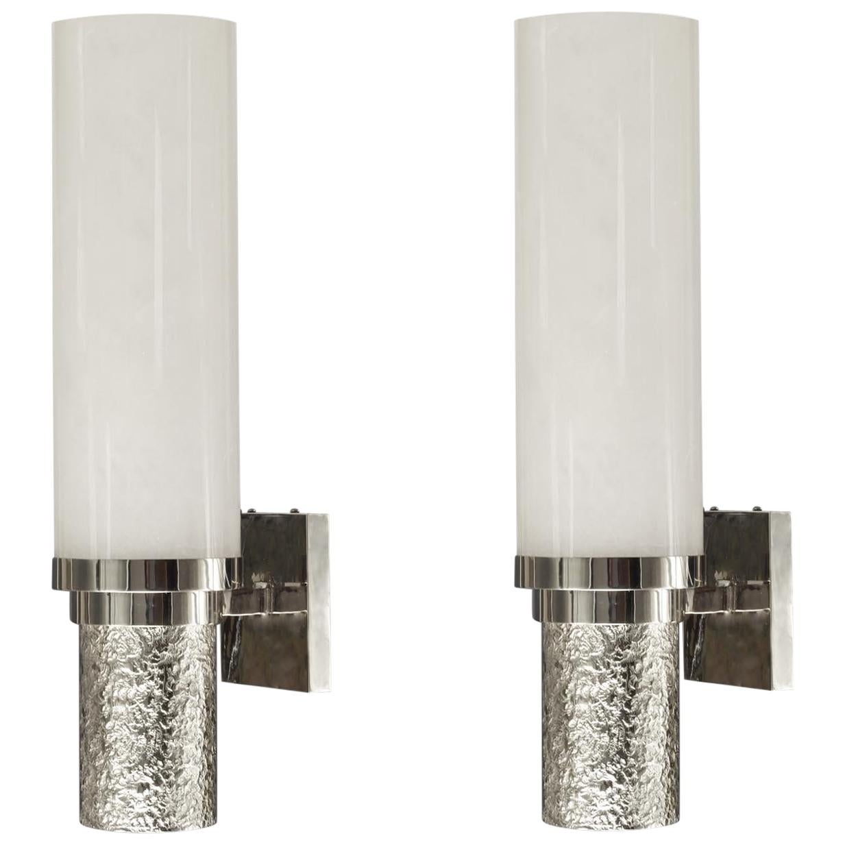 MPN 22 Sconces by Phoenix