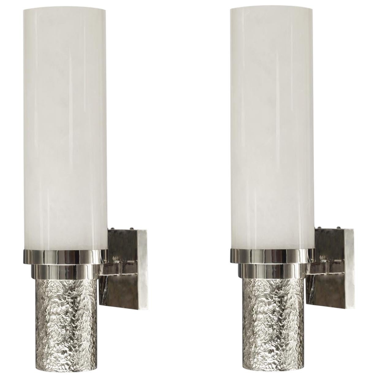 MPN Sconces by Phoenix