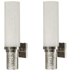 MPN Sconces by Phoenix