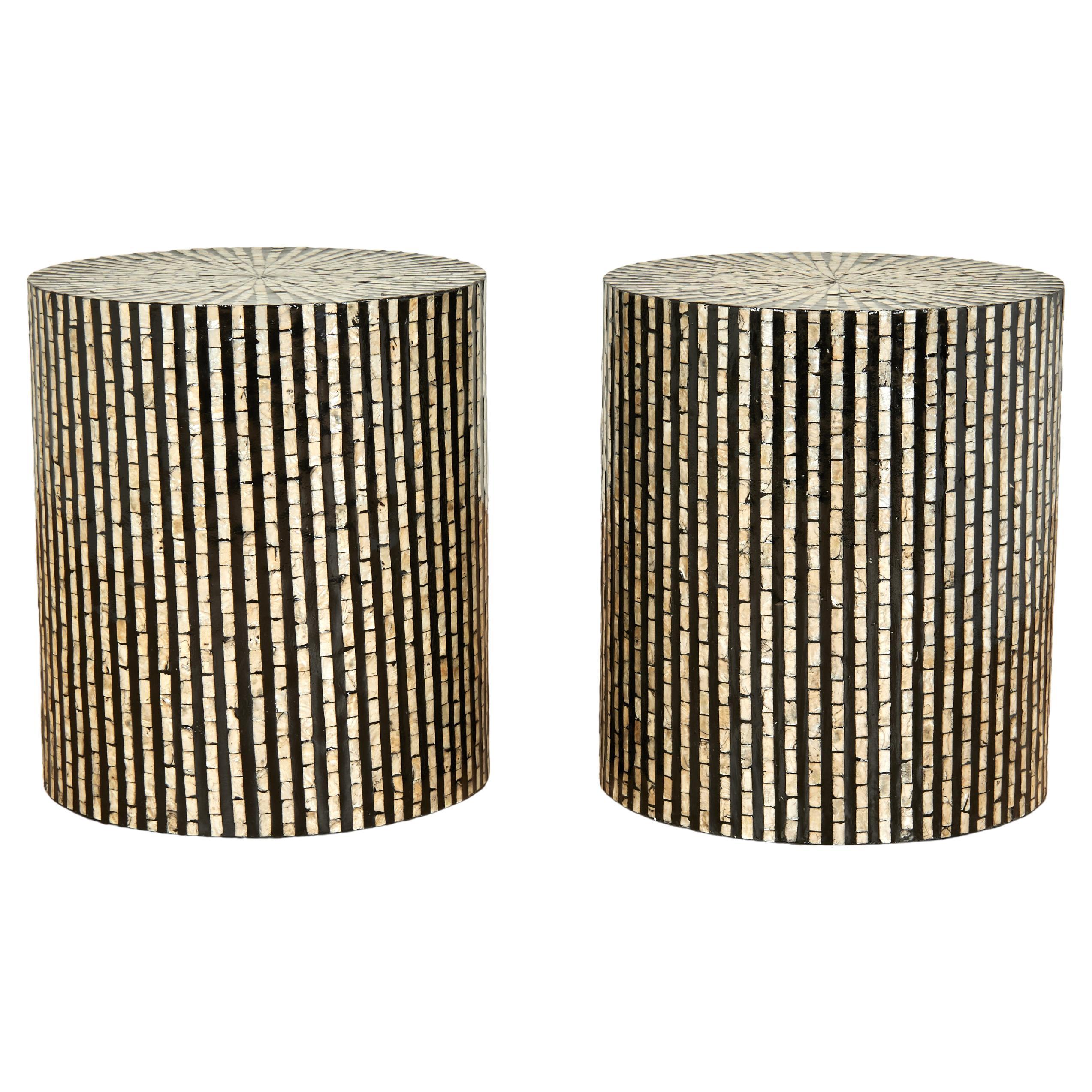 Vietnamese Bedroom Furniture