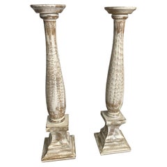 Objets décoratifs