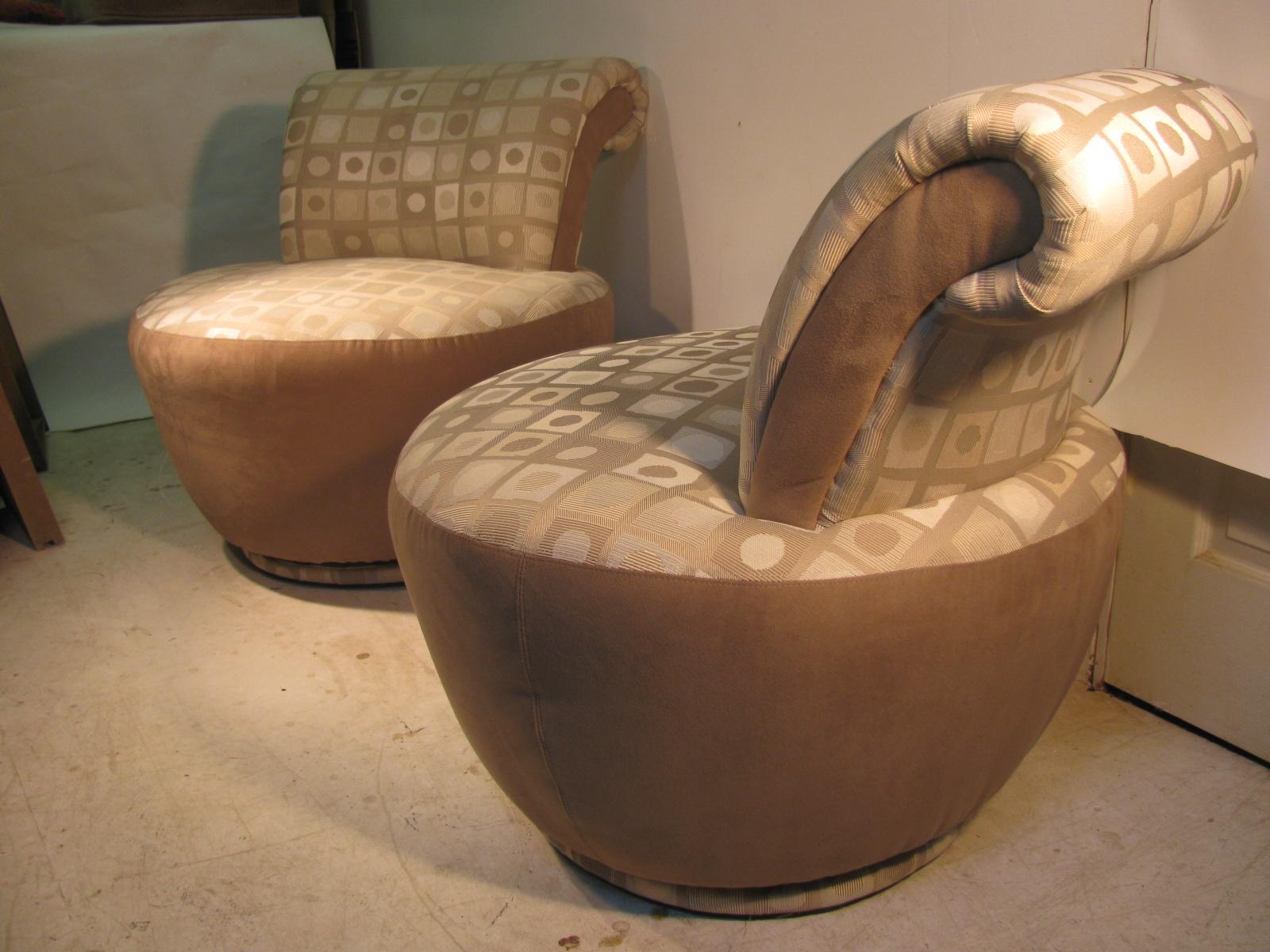 weiman chairs