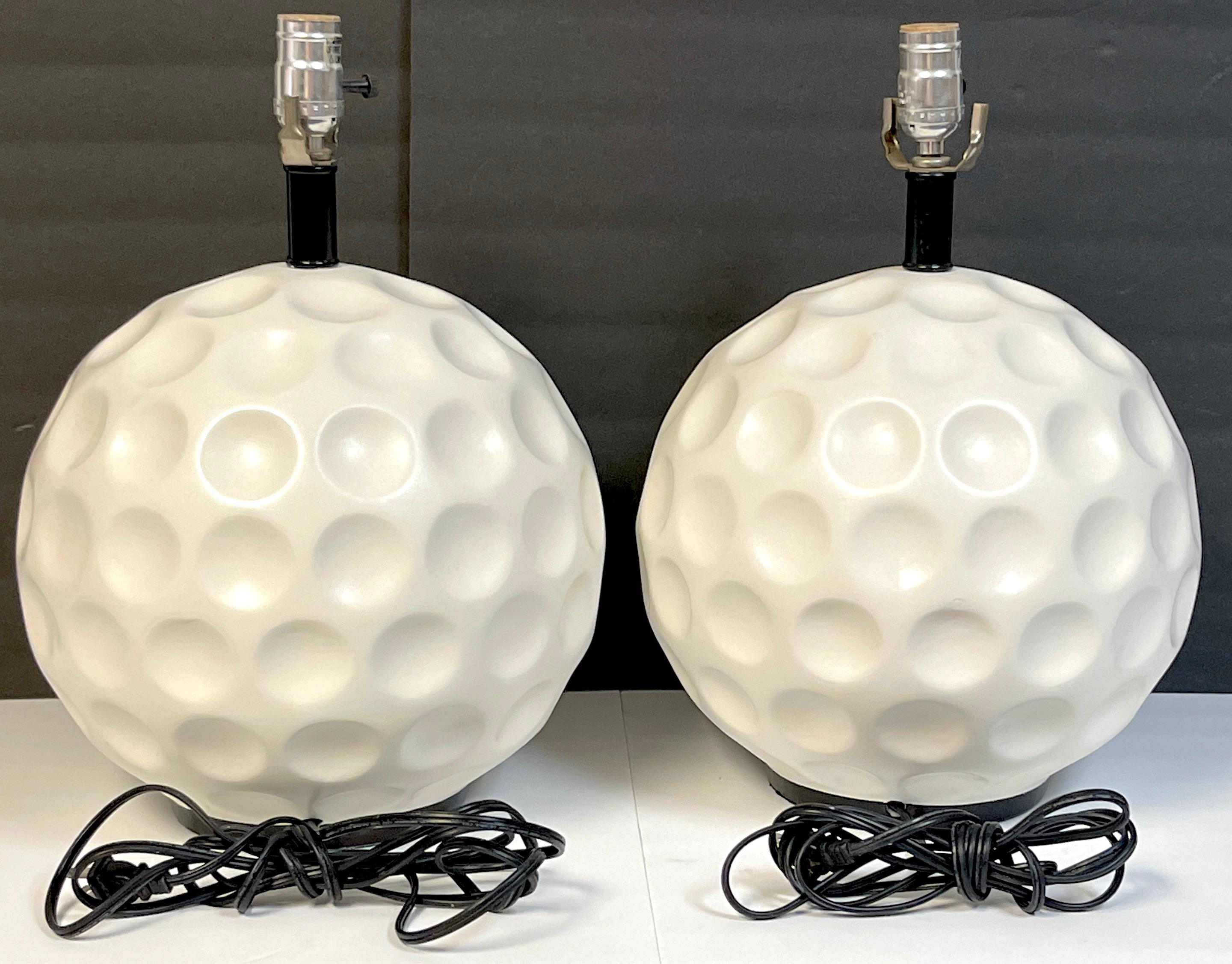 golf lamps for sale