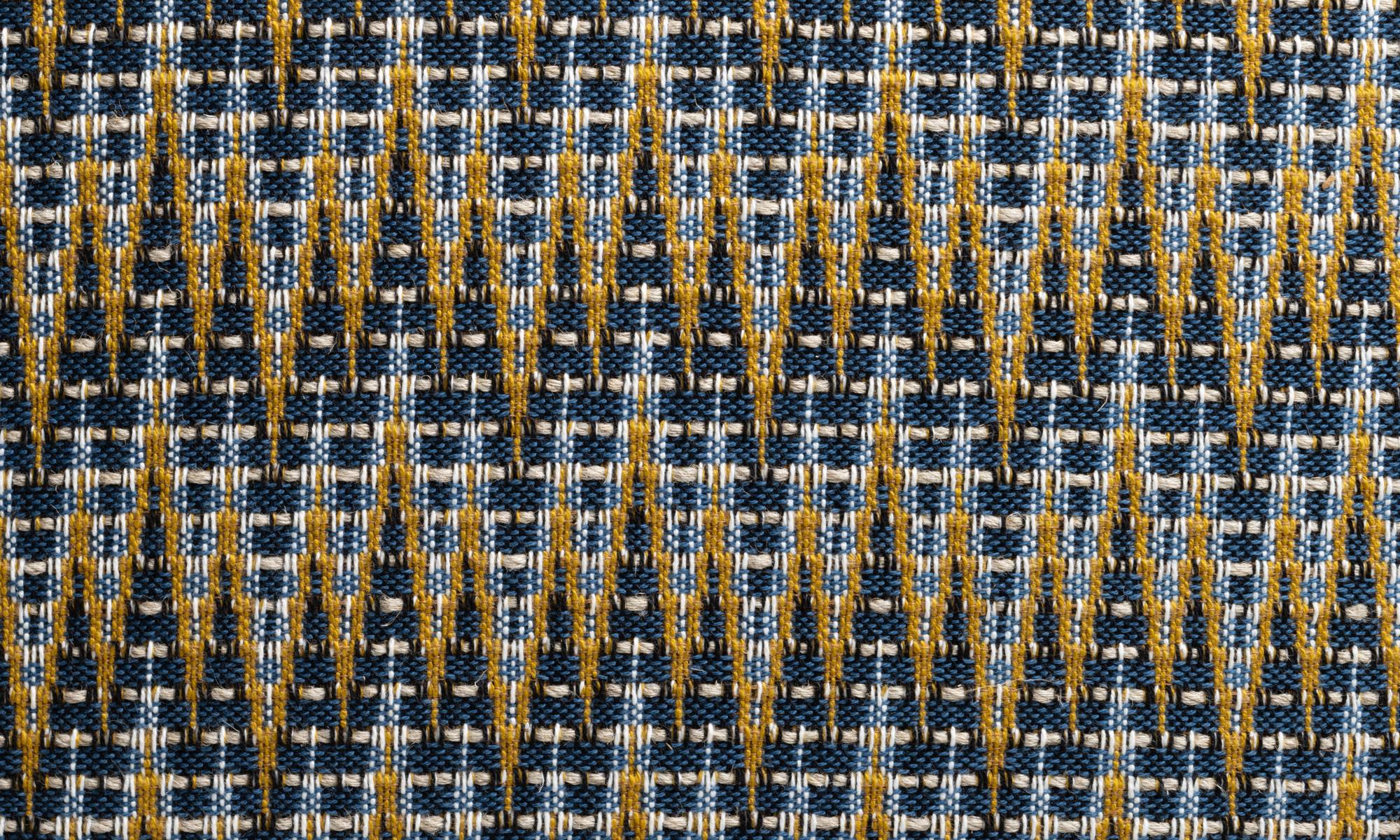 Milieu du XXe siècle Paire de chaises à dossier moderne, Italie circa 1950 en vente