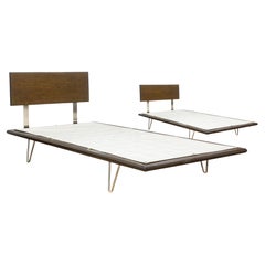 Chrome More Furniture and Collectibles