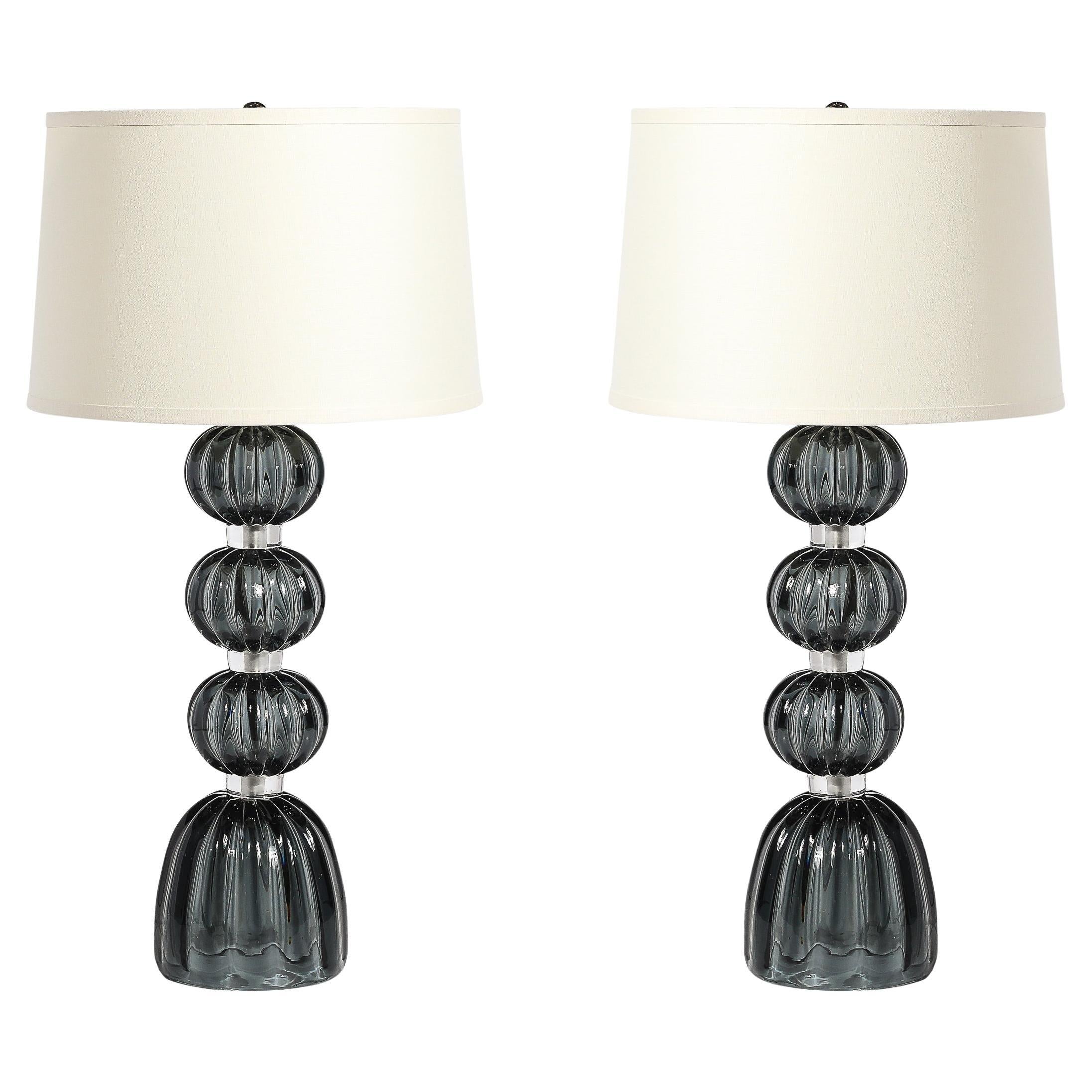 Oggetti nuovi e personalizzabili nella categoria Table Lamps