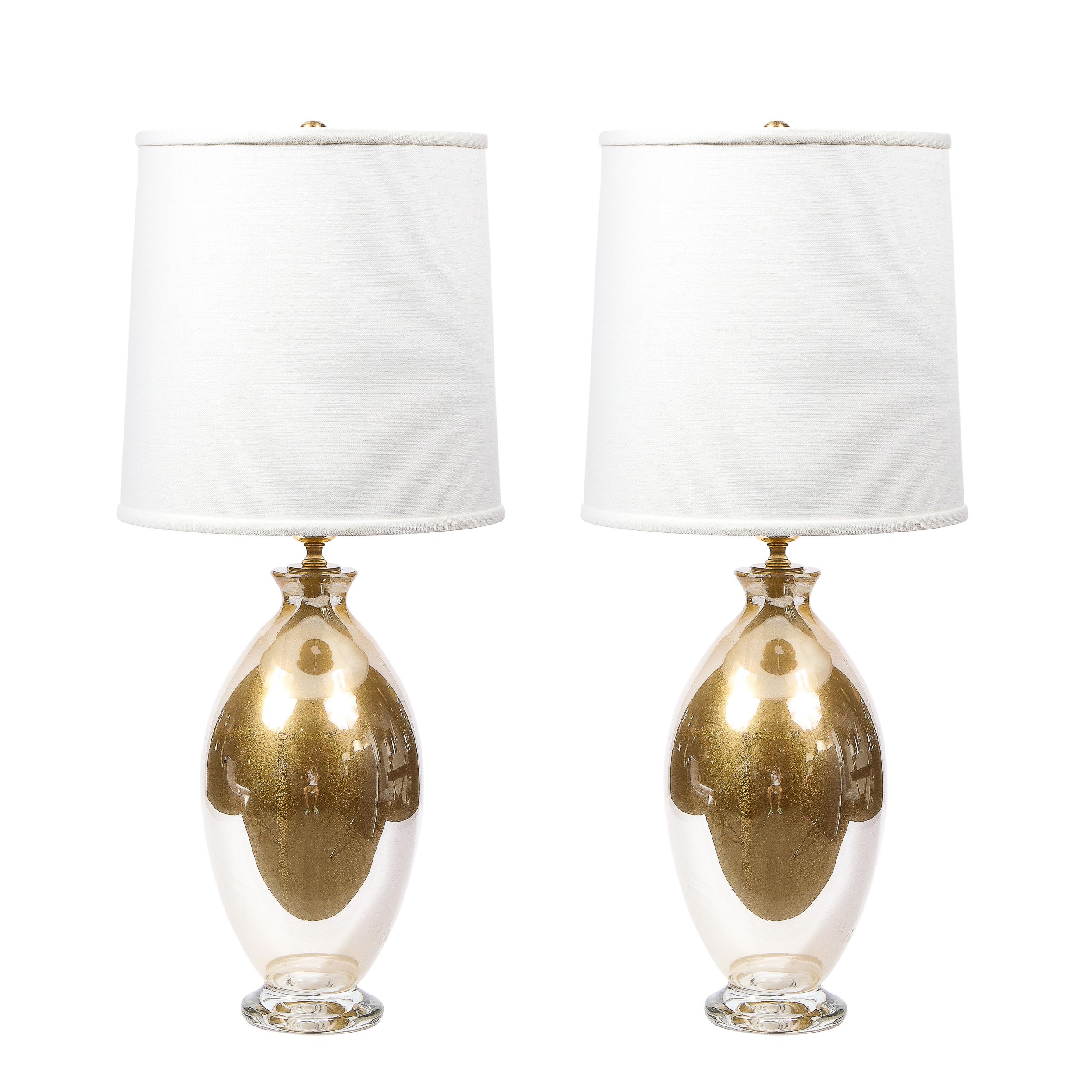 Murano Glass Table Lamps 1,772 For Sale at 1stDibs murano glass