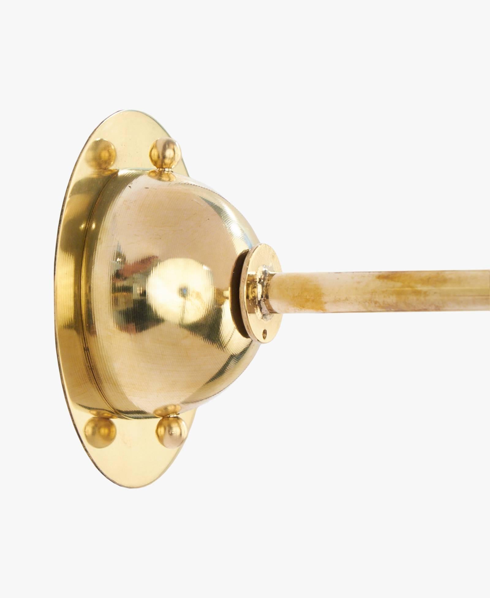 Paar modernistische italienische Murano-Leuchten (21. Jahrhundert und zeitgenössisch) im Angebot