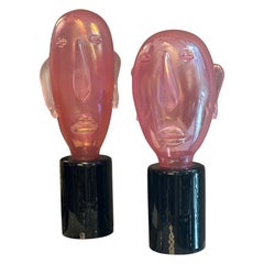 Esculturas figurativas