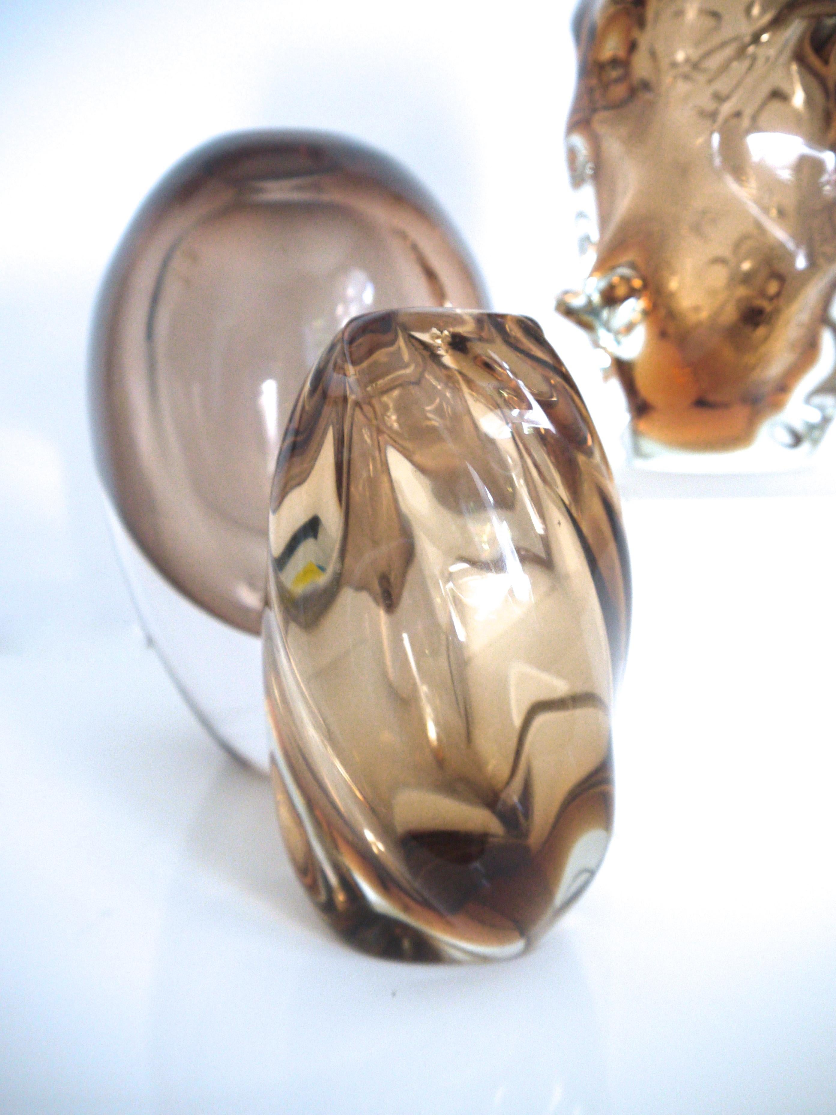 jan kotik glass